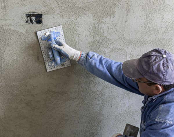 Stucco Repair And Painting - Stucco Repair And Painting Rochester, Minnesota