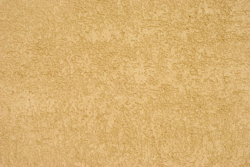 Acrylic Stucco Installation in Marin County, CA