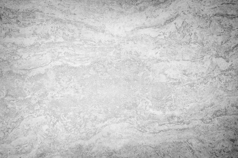 Artificial Stucco Installation in Ventura County, CA