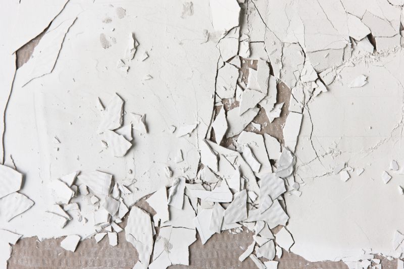Cracked Stucco Repair in Santa Rosa, CA