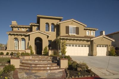 Eifs Repair Service in Napa, CA