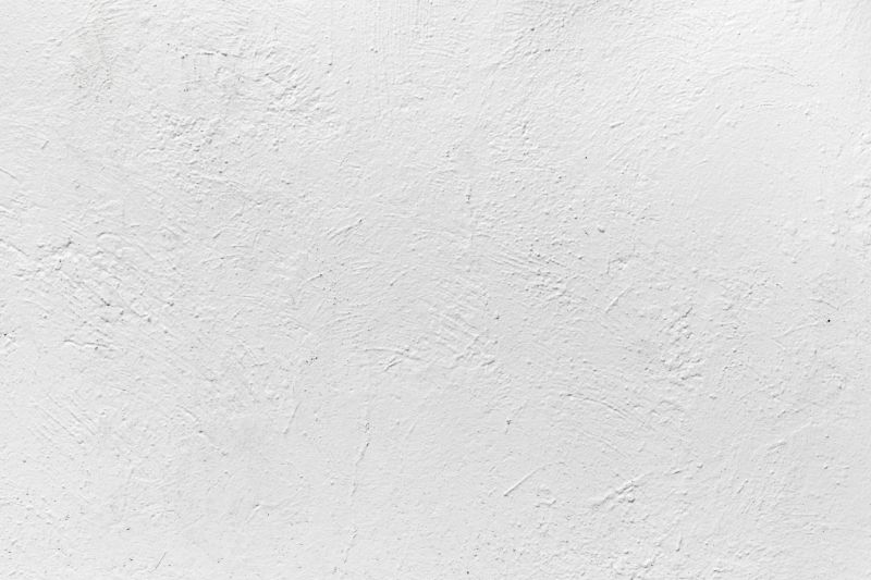 House Stucco Repair in Ventura County, CA