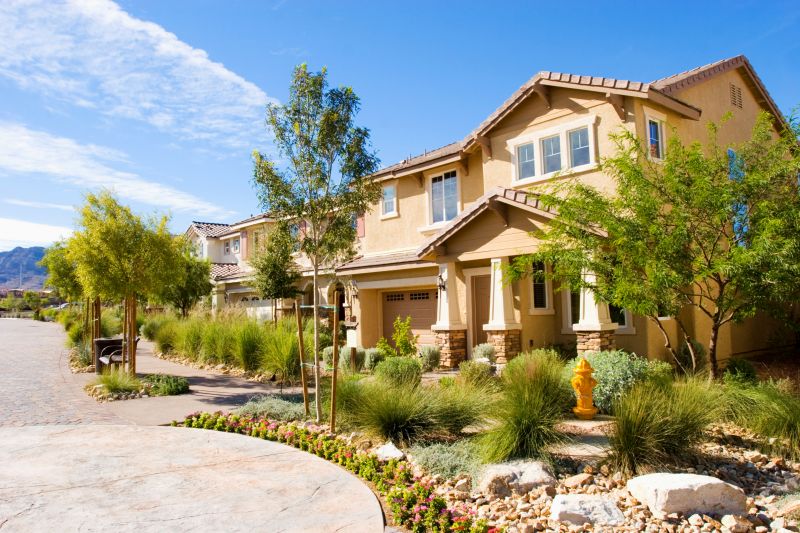 House Stucco Repair in Napa, CA
