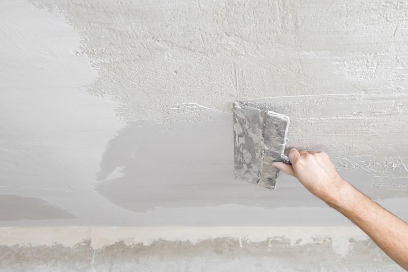 Residential Stucco Service in Santa Rosa, CA
