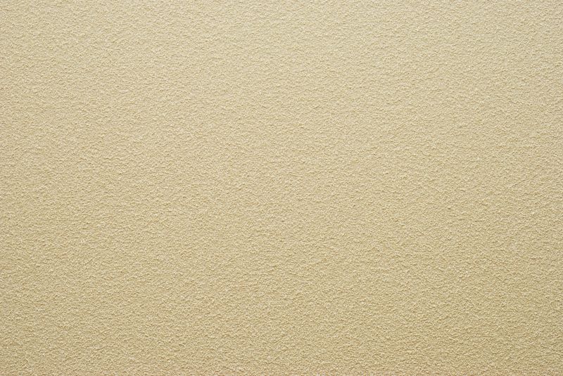 Custom Stucco Textures