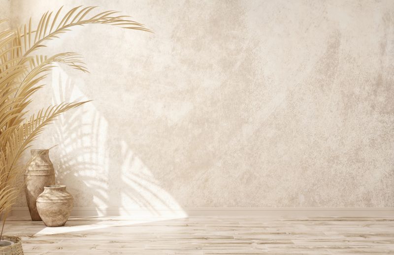 Stucco Installation in Ventura County, CA