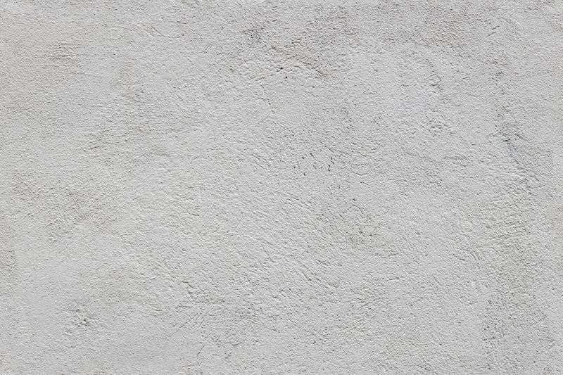 Stucco Patch Texture