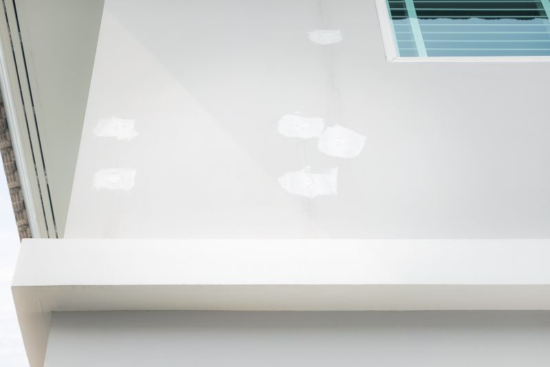 Space-Smart Ideas — On a Budget