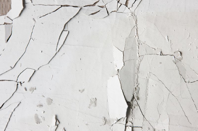 Stucco Repair in Marin County, CA