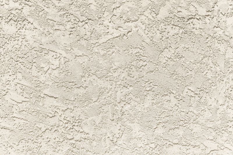 Stucco Siding Installation in Santa Rosa, CA