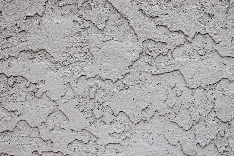 Stucco Siding Installation in Marin County, CA