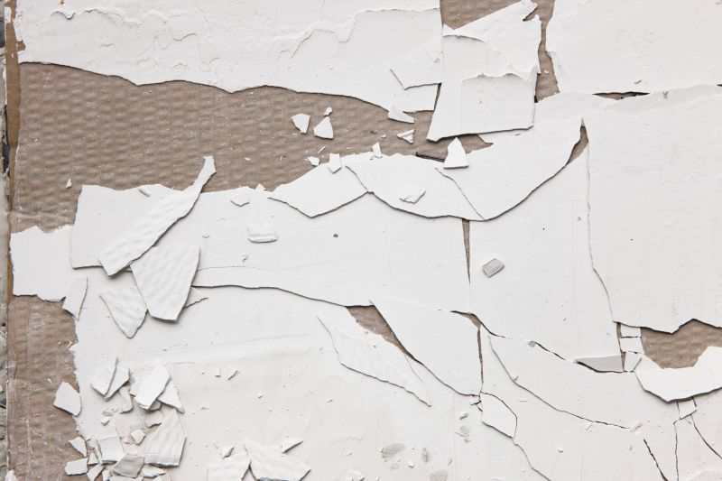 Synthetic Stucco Repair in Sacramento, CA