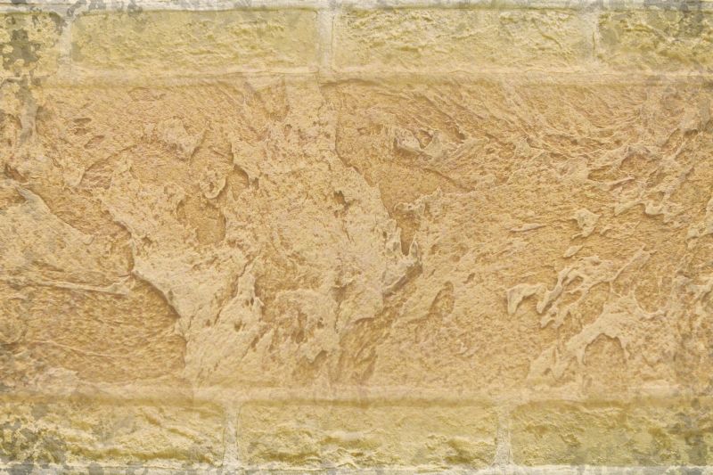 Synthetic Stucco Replacement in Marin County, CA